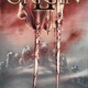 Image for article titled New comic releases include Origin II and Parker: Slayground